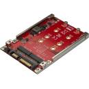 Startech S322M225R