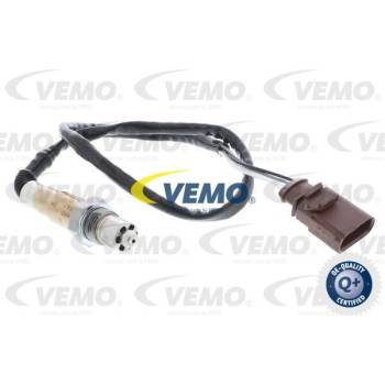 Lambda sonda VEMO V10-76-0154