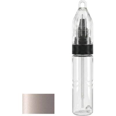 Marty's Opravná tužka 2v1 Fiat 494C POWDER PINK/BIANCO STELLA