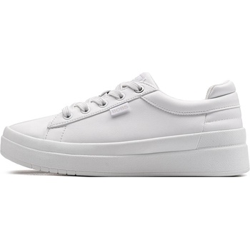 Skechers Bobs D Vine Sky-Main Step
