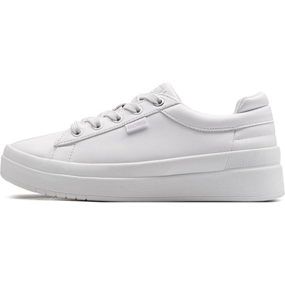 Skechers Bobs D Vine Sky-Main Step