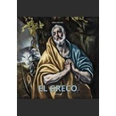 El Greco