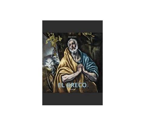 El Greco