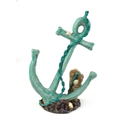 BiOrb Anchor Ornament 26 cm