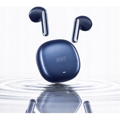 QCY HT10 PRO+