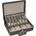 Rottner LONDON