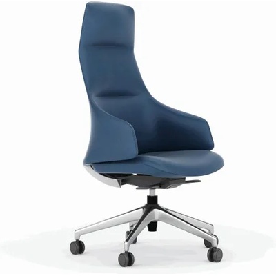 Antares Мениджръски стол alessandro