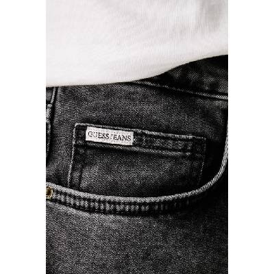 Guess Jeans дънки slim fit мъжки (M6YA1C.D1244)