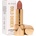 NL Beauty Дълготрайно полуматово червило Gold Digger, 04 Treasure, 4.5 g