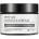 MIZON Peptide Ampoule Cream, анти-ейдж крем за лице с пептиди (8809587520633)