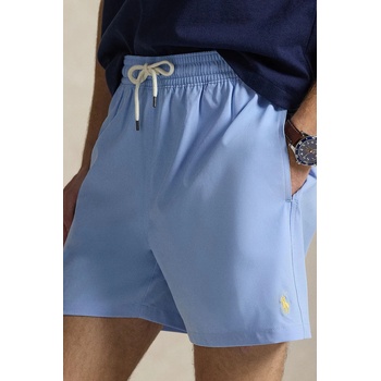 Ralph Lauren Плувни шорти Polo Ralph Lauren (710957782)