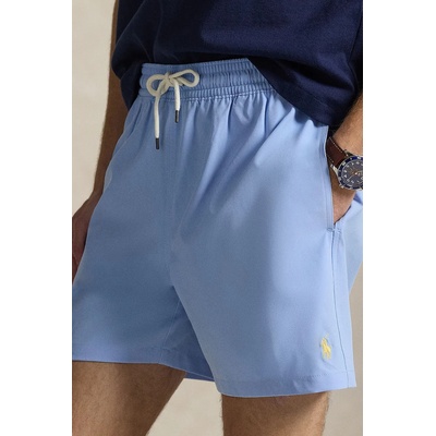 Ralph Lauren Плувни шорти Polo Ralph Lauren (710957782)