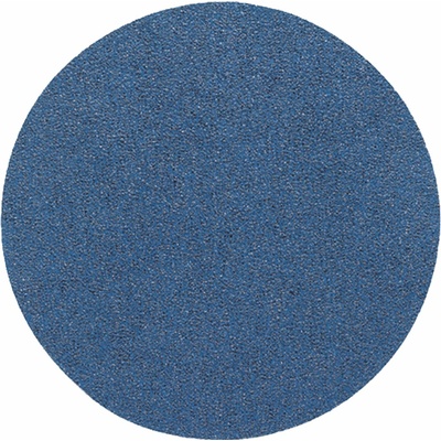 Xtline XT-KLS237224