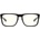 GUNNAR Гейминг очила Gunnar - Intercept, Clear, черни (GUN-INT-00614)