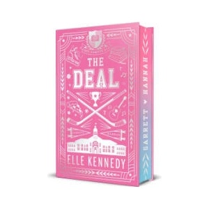 The Deal (2025)