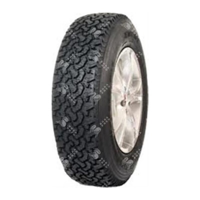 Event ML698 215/70 R16 100T