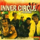 Inner Circle - Da Bomb CD