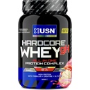 USN Hardcore Whey gH 908g