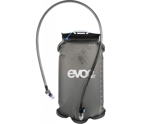 Evoc Hydration Bladder 3l