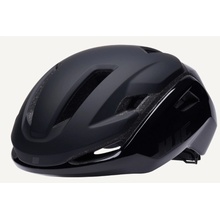 HJC Valeco 2.0 Matt Glossy Black 2025