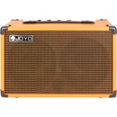 Joyo AC-40 Orange