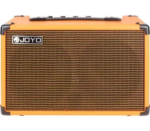 Joyo AC-40 Orange