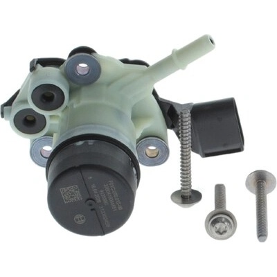 Dopravný modul, vstrekovanie močoviny BOSCH F 01C 600 01C (F01C60001C)