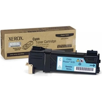 Xerox 106R01335