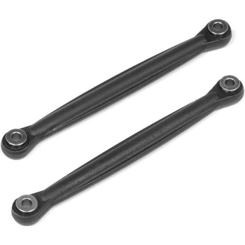 Maverick Zadní horní spojovačky 2pcs