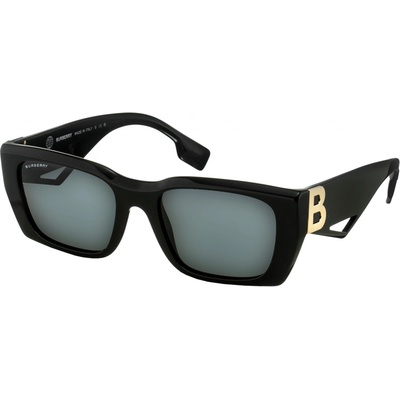 Burberry BE 4336 3928 87 53