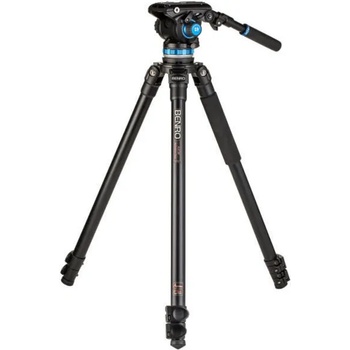 Image 1 of Benro A373FBS6PRO