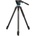 Benro A373FBS6PRO