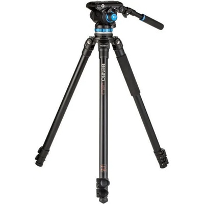 Benro A373FBS6PRO