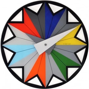 NeXtime Circus 8163