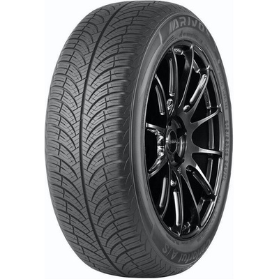 Arivo Carlorful A/S 195/60 R16 89H