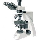 Bresser Science MPO