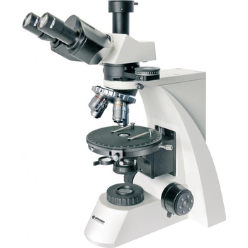 Bresser Science MPO