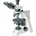 Bresser Science MPO