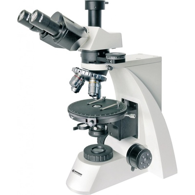 Bresser Science MPO
