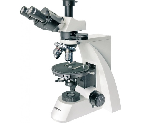 Bresser Science MPO