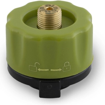 Pinguin Адаптер за патрон Pinguin Адаптер 220 g (615043)