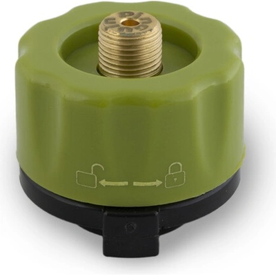 Pinguin Адаптер за патрон Pinguin Адаптер 220 g (615043)