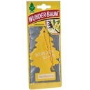 WUNDER-BAUM Vanilla
