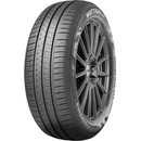 Osobné pneumatiky Kumho VS31 Wattrun 205/55 R16 91V