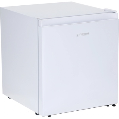 Severin KB 8877