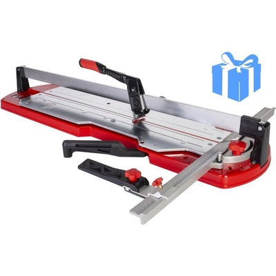Rubi TP-102-S