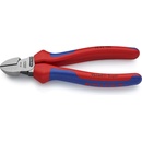 Knipex 7002160