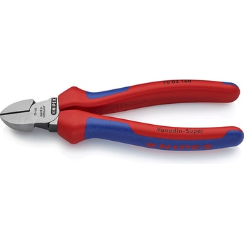 Knipex 7002160