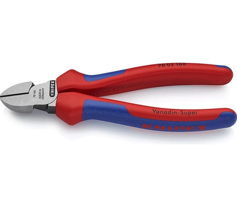 Knipex 7002160