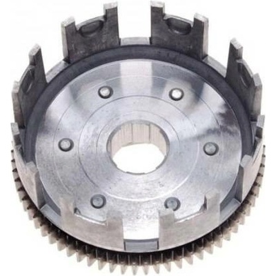 spojkový koš pro ATV SHINERAY 250 ST-9E 4T 250 OHV LC -167MM